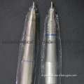7.5"X1.53" Dental Handpiece Disposable PE Barrier Cover